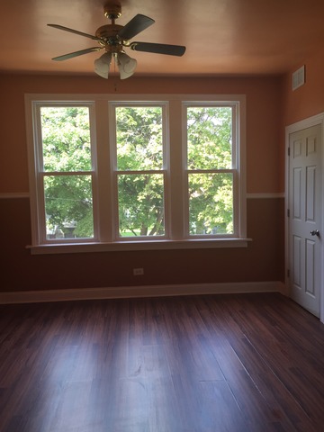 5025 S Marshfield Ave, Chicago, IL 60609 photo 3
