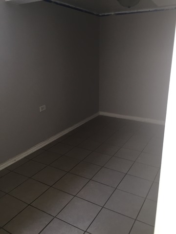5025 S Marshfield Ave, Chicago, IL 60609 photo 14