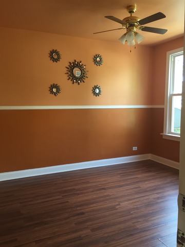 5025 S Marshfield Ave, Chicago, IL 60609 photo 2