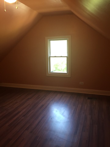 5025 S Marshfield Ave, Chicago, IL 60609 photo 7