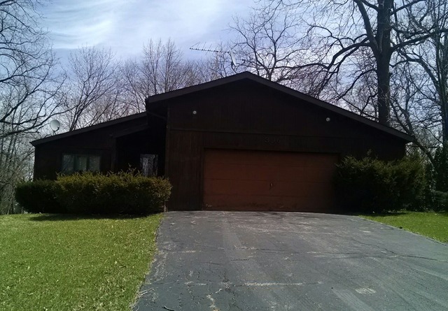 396 Eyre Ln, Davis, IL 61019 photo 1