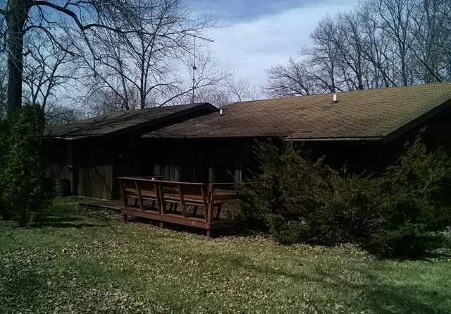 396 Eyre Ln, Davis, IL 61019 photo 2