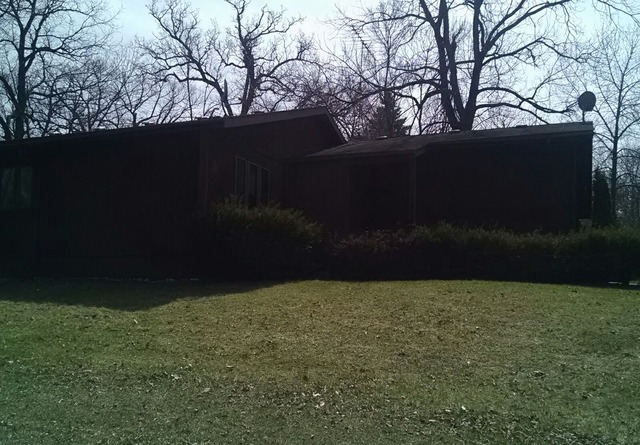 396 Eyre Ln, Davis, IL 61019 photo 3