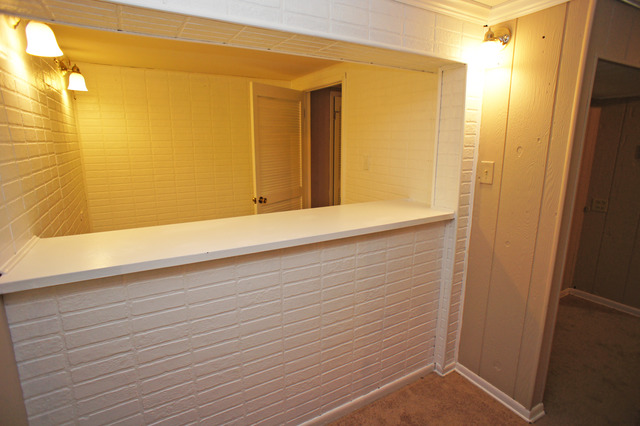 417 Buffalo Trl, Wheeling, IL 60090 photo 21