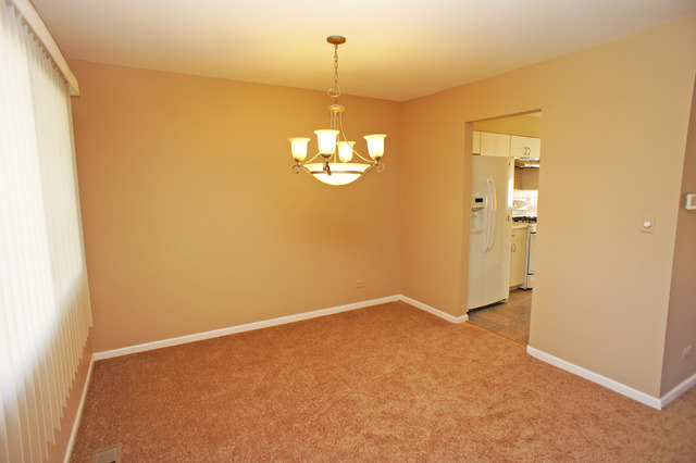 417 Buffalo Trl, Wheeling, IL 60090 photo 6