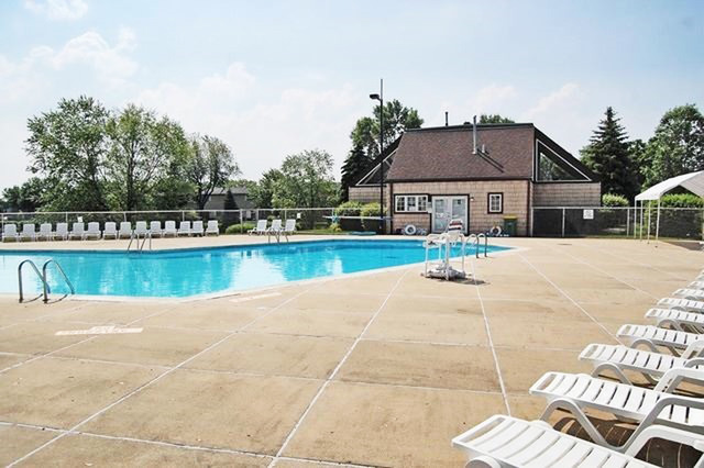 417 Buffalo Trl, Wheeling, IL 60090 photo 25