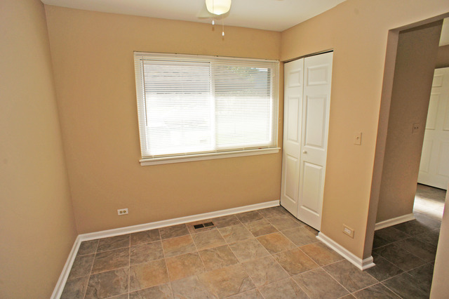 417 Buffalo Trl, Wheeling, IL 60090 photo 10