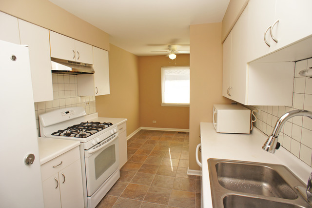 417 Buffalo Trl, Wheeling, IL 60090 photo 7