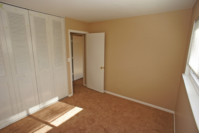 417 Buffalo Trl, Wheeling, IL 60090 photo 17