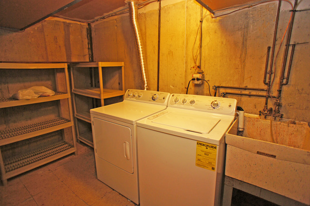417 Buffalo Trl, Wheeling, IL 60090 photo 22
