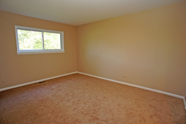 417 Buffalo Trl, Wheeling, IL 60090 photo 12