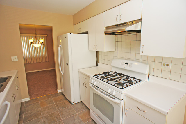 417 Buffalo Trl, Wheeling, IL 60090 photo 8