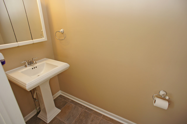417 Buffalo Trl, Wheeling, IL 60090 photo 11