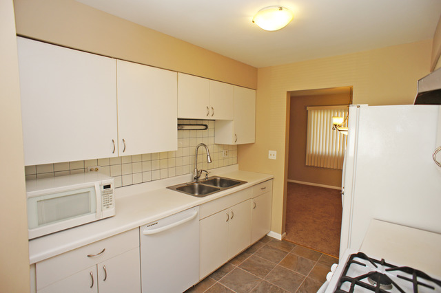 417 Buffalo Trl, Wheeling, IL 60090 photo 9