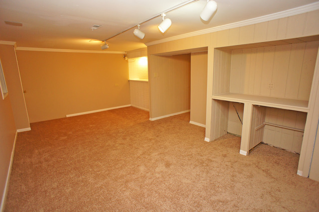 417 Buffalo Trl, Wheeling, IL 60090 photo 19