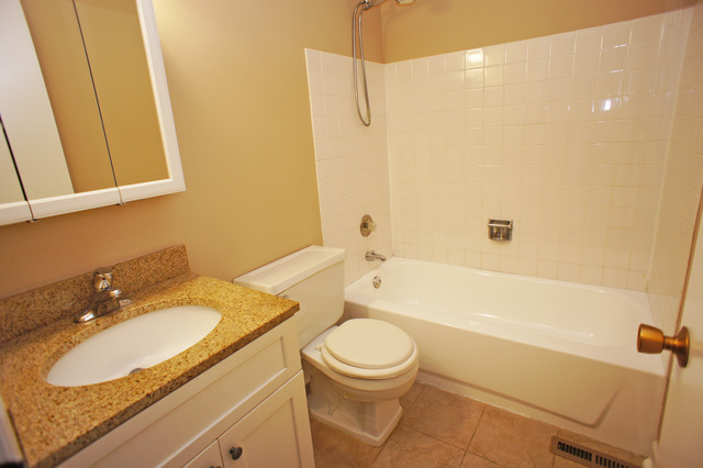 417 Buffalo Trl, Wheeling, IL 60090 photo 18
