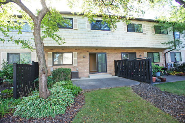 417 Buffalo Trl, Wheeling, IL 60090 photo 24