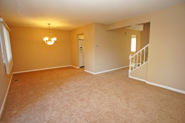 417 Buffalo Trl, Wheeling, IL 60090 photo 5