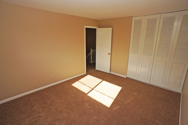 417 Buffalo Trl, Wheeling, IL 60090 photo 16