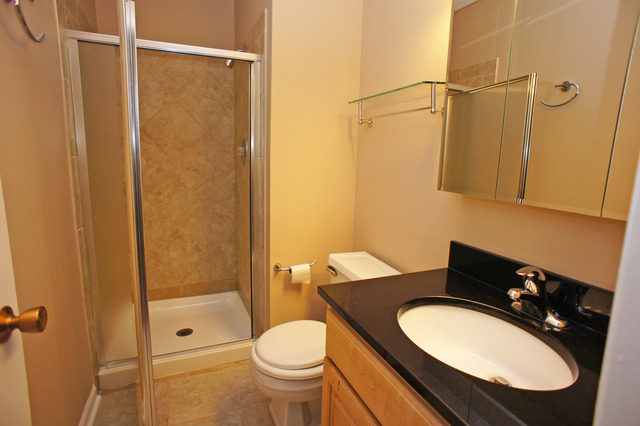 417 Buffalo Trl, Wheeling, IL 60090 photo 14