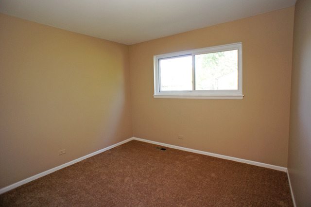 417 Buffalo Trl, Wheeling, IL 60090 photo 15