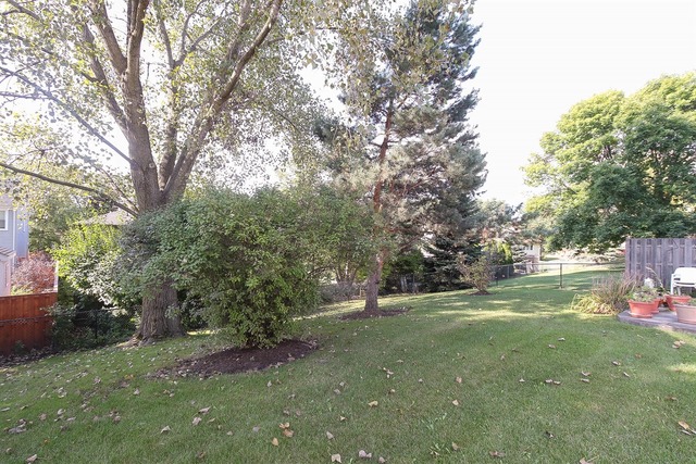 705 Heather Ln, Bartlett, IL 60103 photo 12