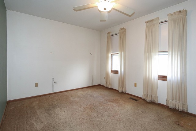 705 Heather Ln, Bartlett, IL 60103 photo 22