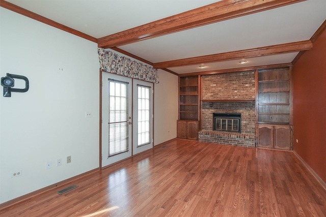 705 Heather Ln, Bartlett, IL 60103 photo 10