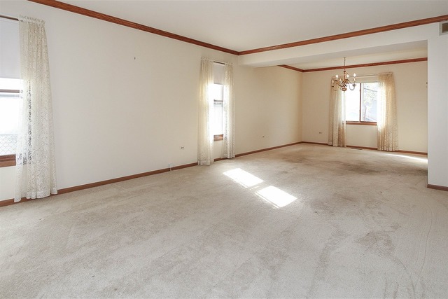 705 Heather Ln, Bartlett, IL 60103 photo 4
