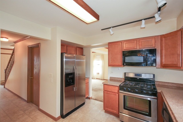 705 Heather Ln, Bartlett, IL 60103 photo 9