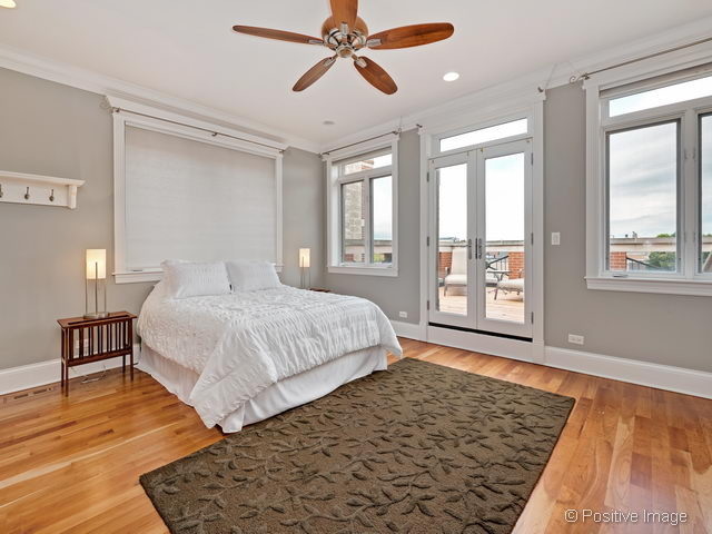 2825 N Lakewood Ave, Chicago, IL 60657 photo 12
