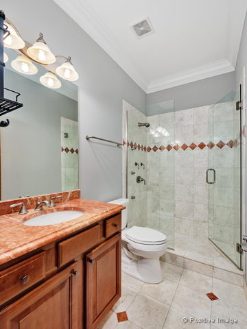 2825 N Lakewood Ave, Chicago, IL 60657 photo 18