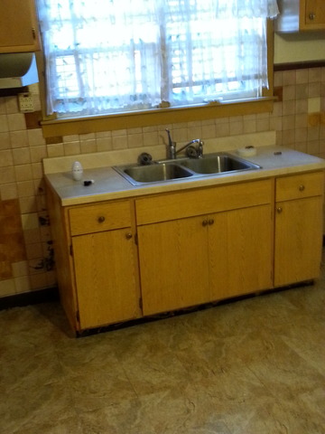 117 E 103rd Pl, Chicago, IL 60628 photo 11