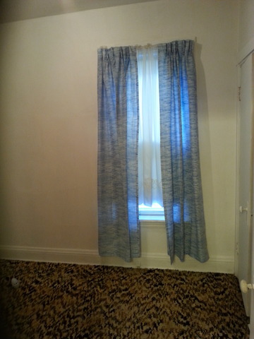 117 E 103rd Pl, Chicago, IL 60628 photo 6