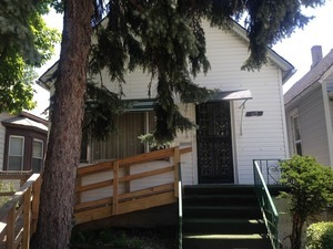 117 E 103rd Pl, Chicago, IL 60628 photo 1