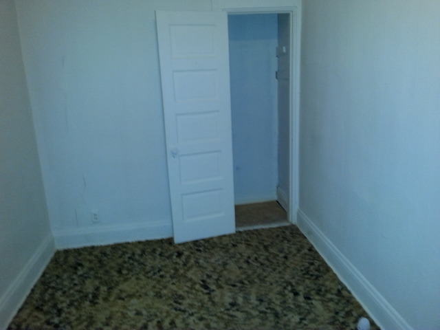 117 E 103rd Pl, Chicago, IL 60628 photo 7
