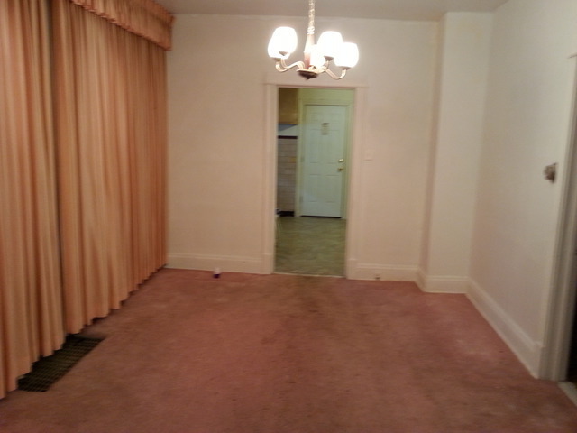 117 E 103rd Pl, Chicago, IL 60628 photo 4