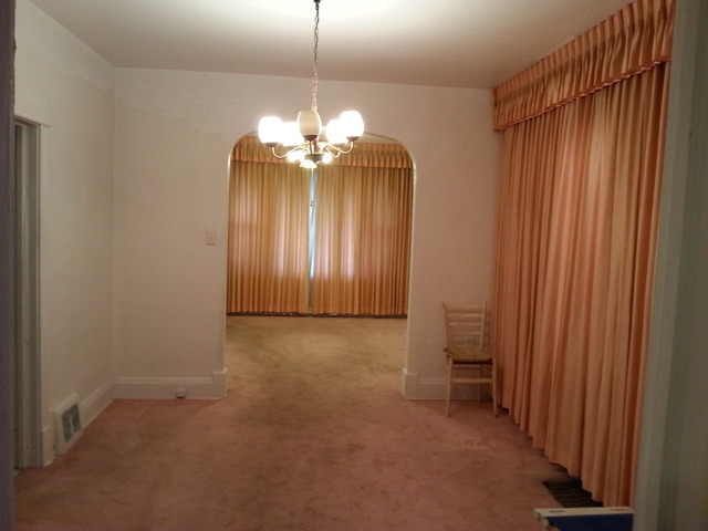 117 E 103rd Pl, Chicago, IL 60628 photo 3