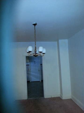 117 E 103rd Pl, Chicago, IL 60628 photo 5