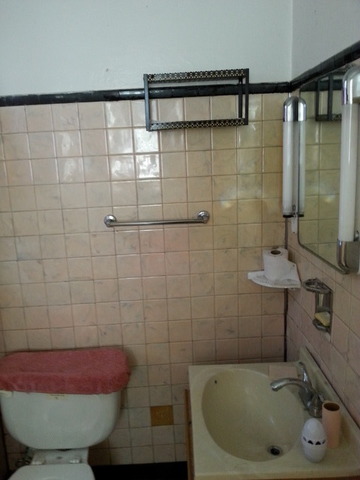 117 E 103rd Pl, Chicago, IL 60628 photo 9