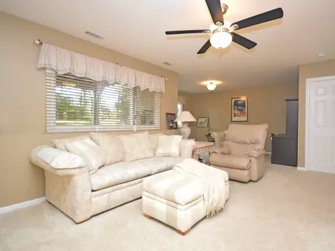 23045 Judith Dr, Plainfield, IL 60586 photo 15