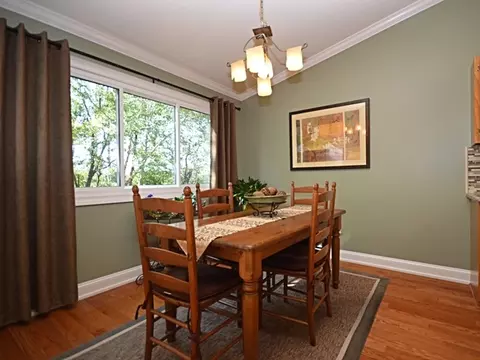 23045 Judith Dr, Plainfield, IL 60586 photo 7
