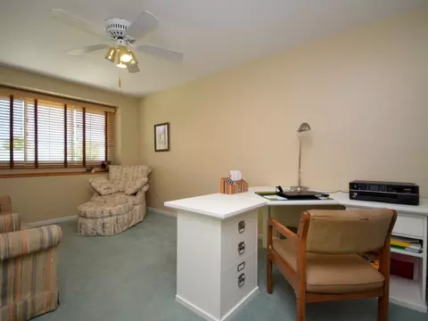 23045 Judith Dr, Plainfield, IL 60586 photo 12