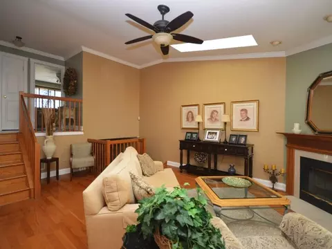 23045 Judith Dr, Plainfield, IL 60586 photo 4