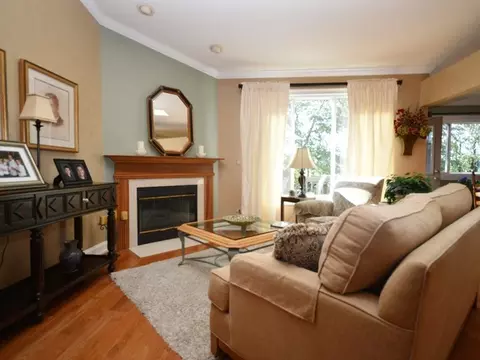 23045 Judith Dr, Plainfield, IL 60586 photo 3
