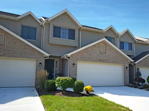 23045 Judith Dr, Plainfield, IL 60586 photo 1