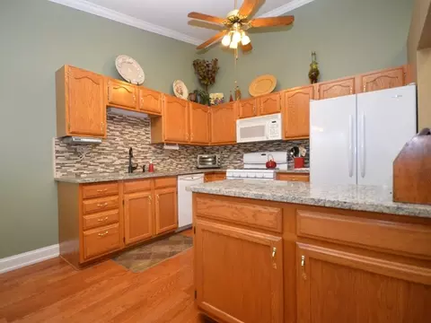 23045 Judith Dr, Plainfield, IL 60586 photo 6