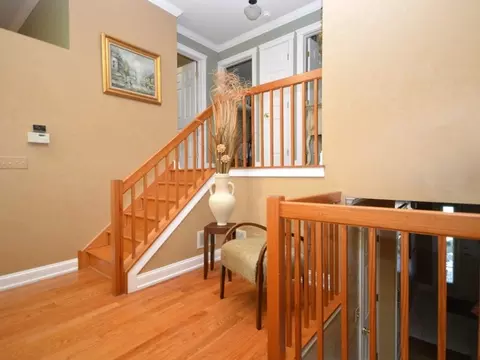 23045 Judith Dr, Plainfield, IL 60586 photo 9