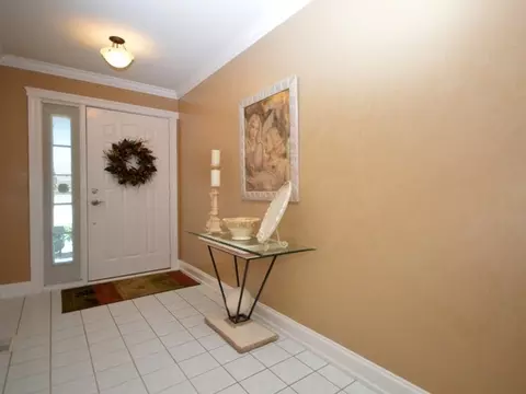 23045 Judith Dr, Plainfield, IL 60586 photo 2