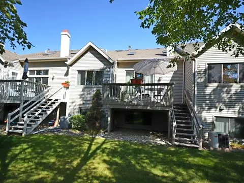 23045 Judith Dr, Plainfield, IL 60586 photo 20